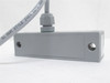 Bernstein 6490699052; Non-Contact Safety Switch