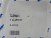 Total Source SY904G1; Contact Set; 10-20GA
