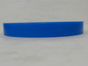 MFG- 903DCGW125; Guide Wheel; 7.5" OD; 1.25" ID