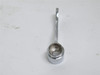 American Standard 012676-0020A; Hot/Cold Faucet Handle Set