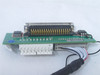 SafeLine 28000067; Interconnection PC Board