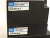 Mac 48A-000-AL3; Indexing Air Valve Assy