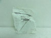 Allen-Bradley 60-2513; Rotating Mounting Assembly; Series A