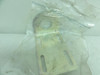 Allen-Bradley 60-2513; Rotating Mounting Assembly; Series A