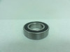 MBI 6005RSJEM; Ball Bearing; 25mm ID; 47mm OD; 12mm W