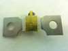 Square D CC112.0; Overload Thermal Unit