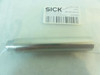 Sick BEF-MR18G-NA; Mounting Assembly