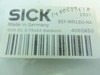Sick BEF-MR18G-NA; Mounting Assembly