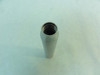 Sick BEF-MR18G-NA; Mounting Assembly