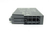 Siemens 6ES7132-4BD32-0AA0; I/O Module 4-Port In; 4-Port Out