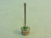 Motorola MR1030B; Transistor
