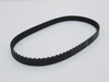 Optibelt 150XL X 037; Timing Belt; 381mm Long; 9.5mm Wide