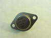 TRW SVT7523; Transistor