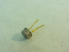 Central Semiconductor 2N4025; Transistor