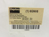 Dayton 6GNV8 ; Contactor Coil 208-240VAC