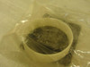 Caterpillar 6R7030; Wear Ring