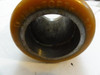 Wicko MDL-Unkn42005; Forklift Wheel; 2"ID; 3-1/4" OD