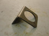 CAT 6R5497; Bracket - Hour M; 2-1/16"ID