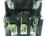 Eaton C25DNJ330T; Contactor 30A; 600V; 3P; Coil: 24VAC