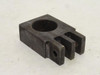 Hyster 88452; Chain Anchor