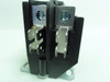 Eaton C25CNF130B; Contactor 30A; 600V; 1P; Coil: 240VAC