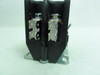 Eaton C65DND325C; Partial Reversing Contactor 25A; 600V; 3P