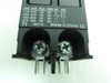 Eaton C65DND325C; Partial Reversing Contactor 25A; 600V; 3P