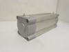 Festo DSBF-C-100-170-PPVA-N3-R; Air Cylinder; 100 OD x 170mm Stk