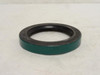 CR 22424; Oil Seal 2.25"ID x 3.189"OD x 0.4375" Wide