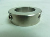 Jabsco 7866-0000; Seal Collar; 1.75" OD; 1.125" ID