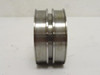 Hyster 1465792; Steel Axle Piston