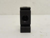 Bosch 821305005; Vacuum Ejector