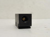 Bosch 821305005; Vacuum Ejector