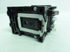 Eaton C25DRD330B; Contactor 30A; 600V; 3P; Coil: 240VAC