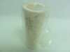 Parker 150-19-DX; Filter Element; 2" OD; 1.5" ID; 6" L
