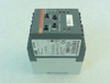 ABB 1SVR450300R1700; Monitoring Relay; 580VAC 3PH