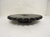 Martin 100B27-2-1/2; Sprocket # 100; 27Teeth; 2-1/2"ID