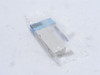SMC SY5100-5U1; Air Solenoid Valve; 0.7MPa; 24VDC; 2-Position
