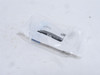 SMC SY5100-5U1; Air Solenoid Valve; 0.7MPa; 24VDC; 2-Position