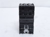 Eaton PKZM0-2.5; Manual Starter 0.16-32A; 3P; 575VAC