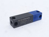 Schmersal RST 36-1; Actuator For Use W/Safety Sensor RSS36