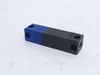 Schmersal RST 36-1; Actuator For Use W/Safety Sensor RSS36