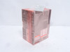 Allen-Bradley 22A-D8P7N104; PowerFlex Drive; 5Hp 480VAC
