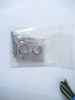 UniTorq SV1-NEMA-7 ; Solenoid Valve 3 way 24VDC