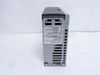 Danfoss 131B0026; Frequency Converter .37kW/1/2HP; 380-500VAC