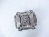 MFG 9797062; Ball Valve 2.5"NPT DN65