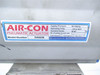 Air-Con DA083B; Ball Valve 2" w/Actuator