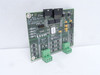 Mettler-Toledo 28000183; V48 RC Loop Control Board