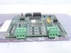 Mettler-Toledo 28000183; V48 RC Loop Control Board