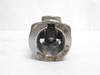 Boston Gear UJNL 20-24; U-Joint 1-1/2" x 1-1/4"; Single Joint